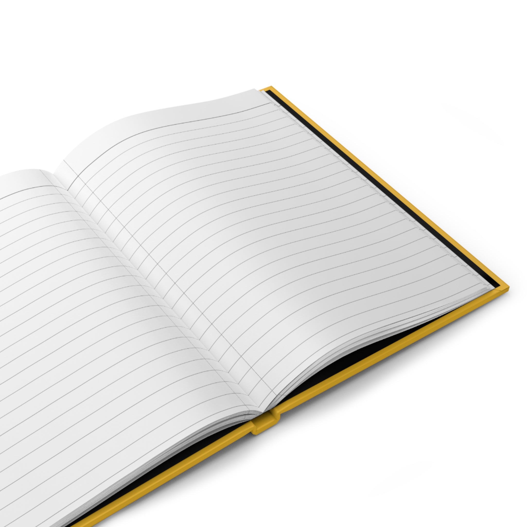 Rise & Reign Journal for those early morning thought