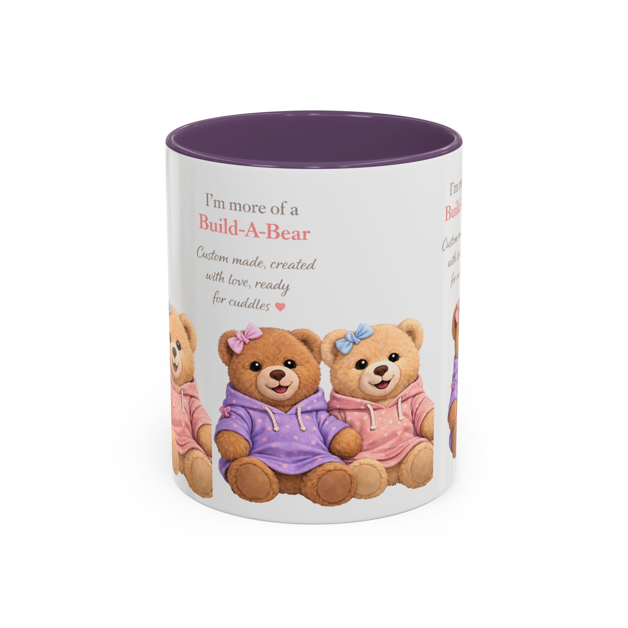 One of a kind~ kind of the one