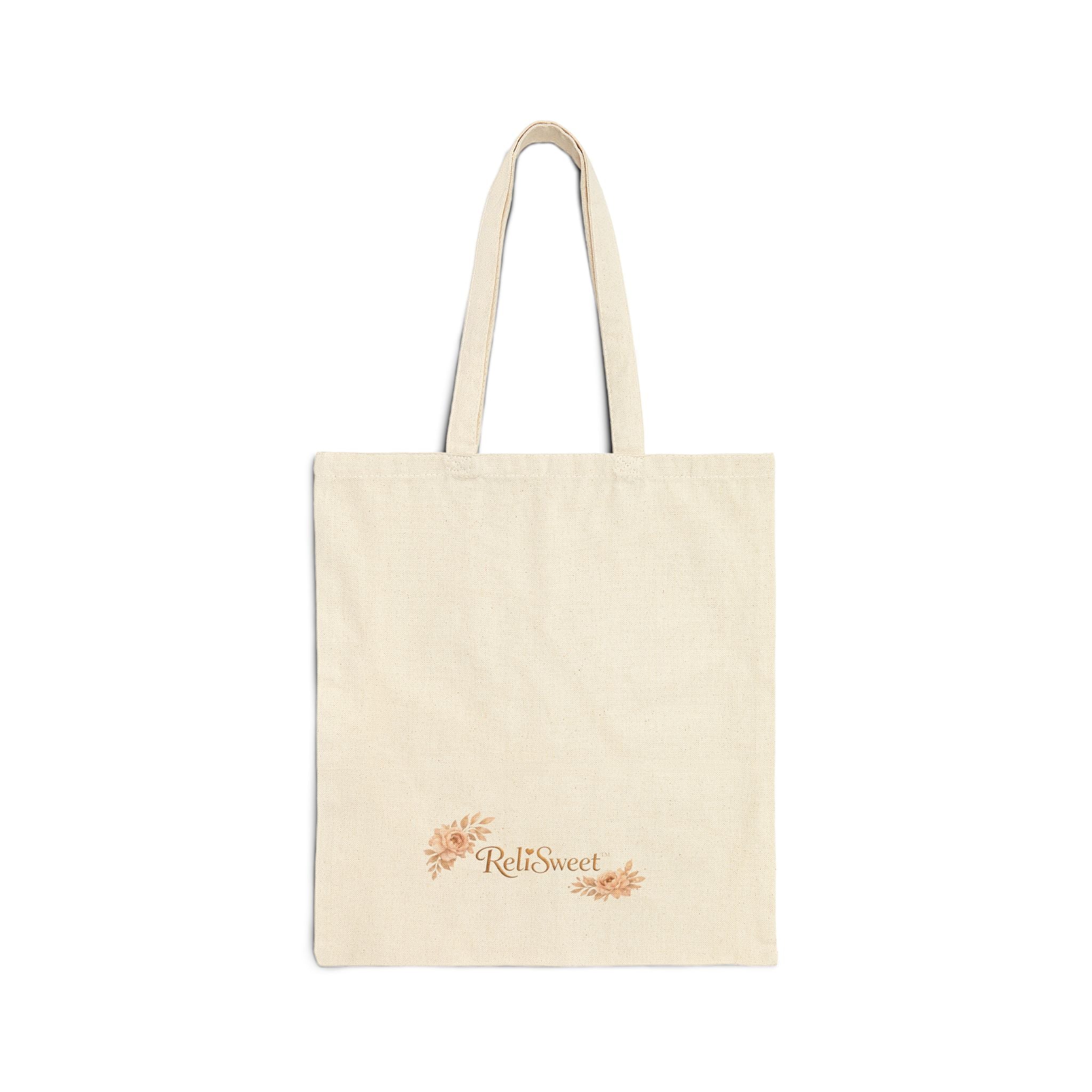 Sweetheart ~Tote