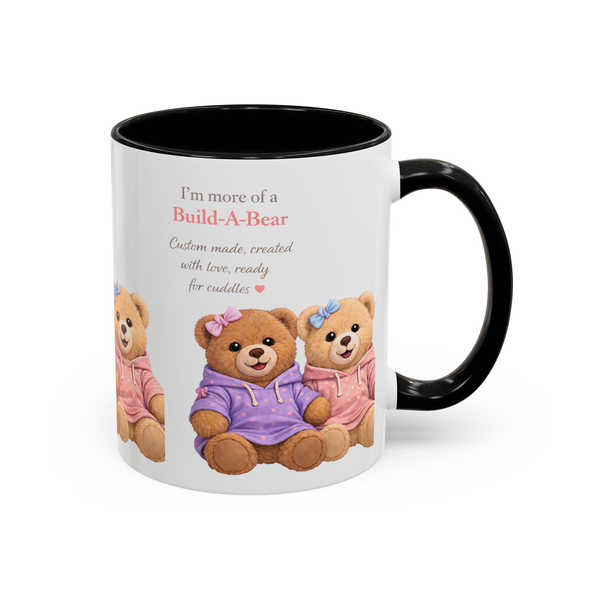 One of a kind~ kind of the one