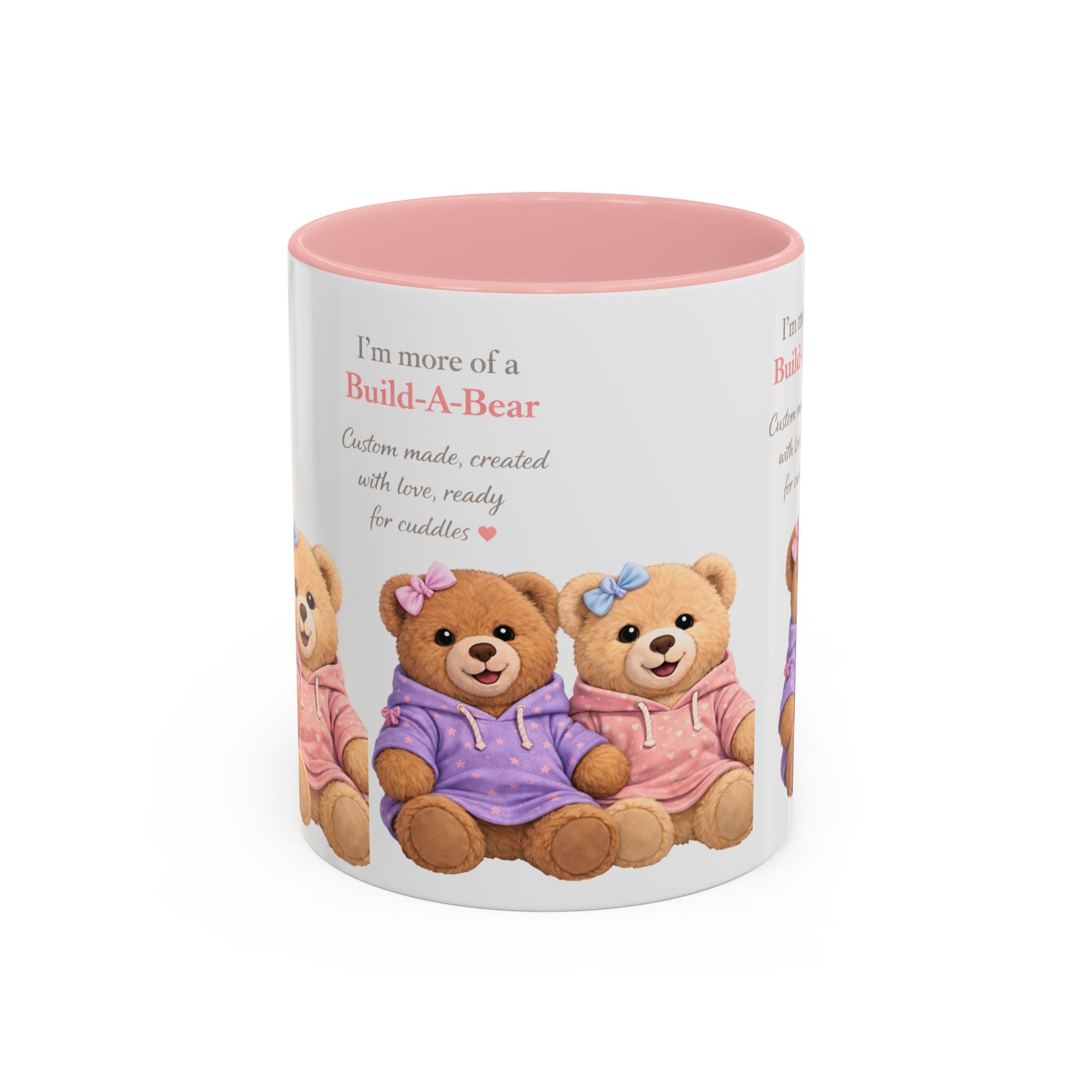 One of a kind~ kind of the one