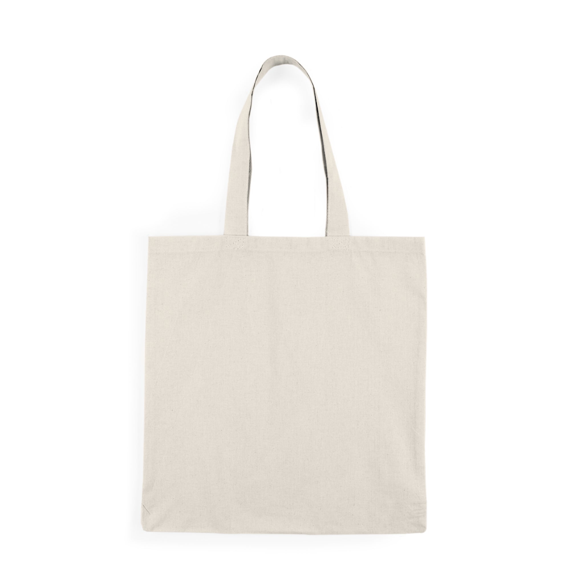 I See You Tote