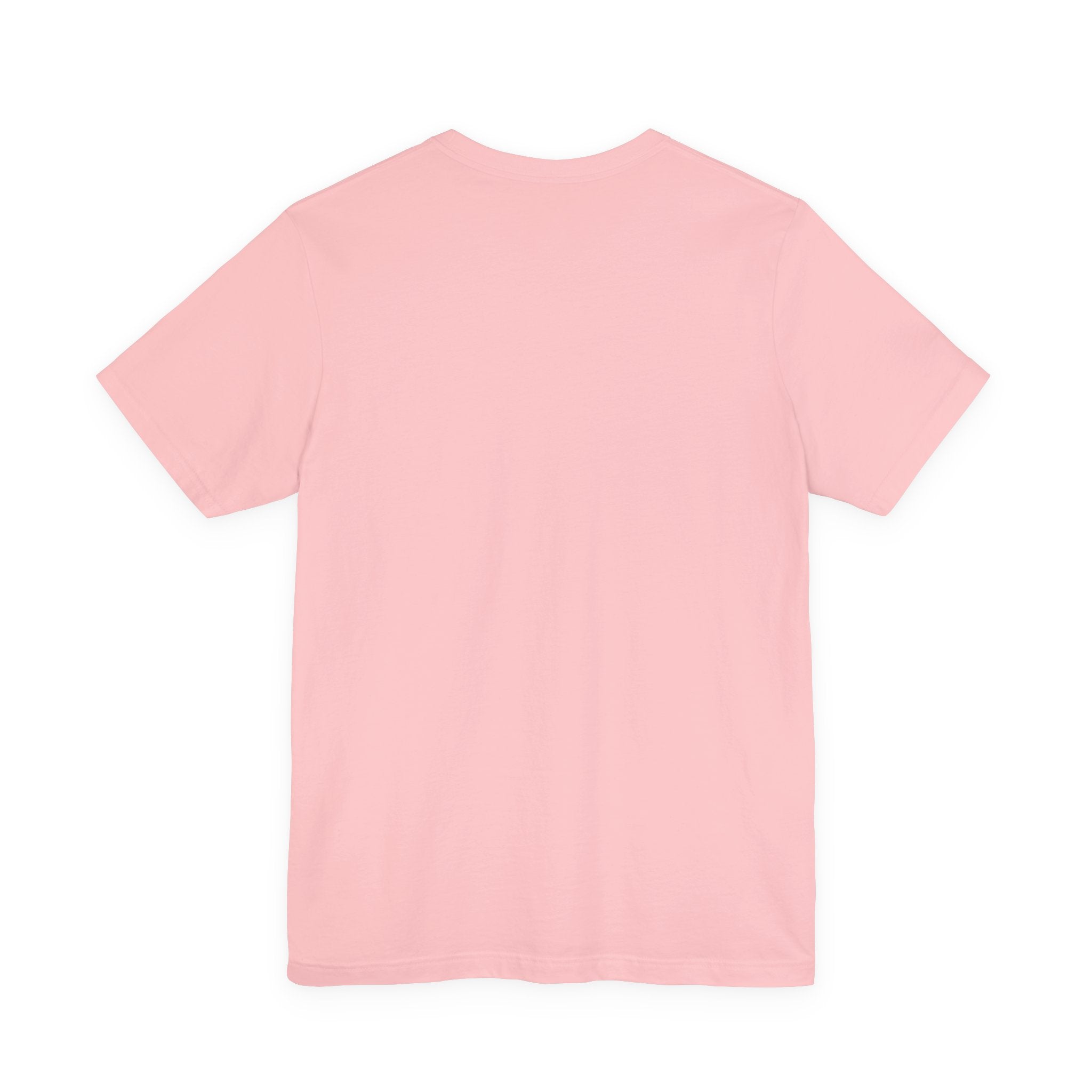 Peace Out" Graphic Tee