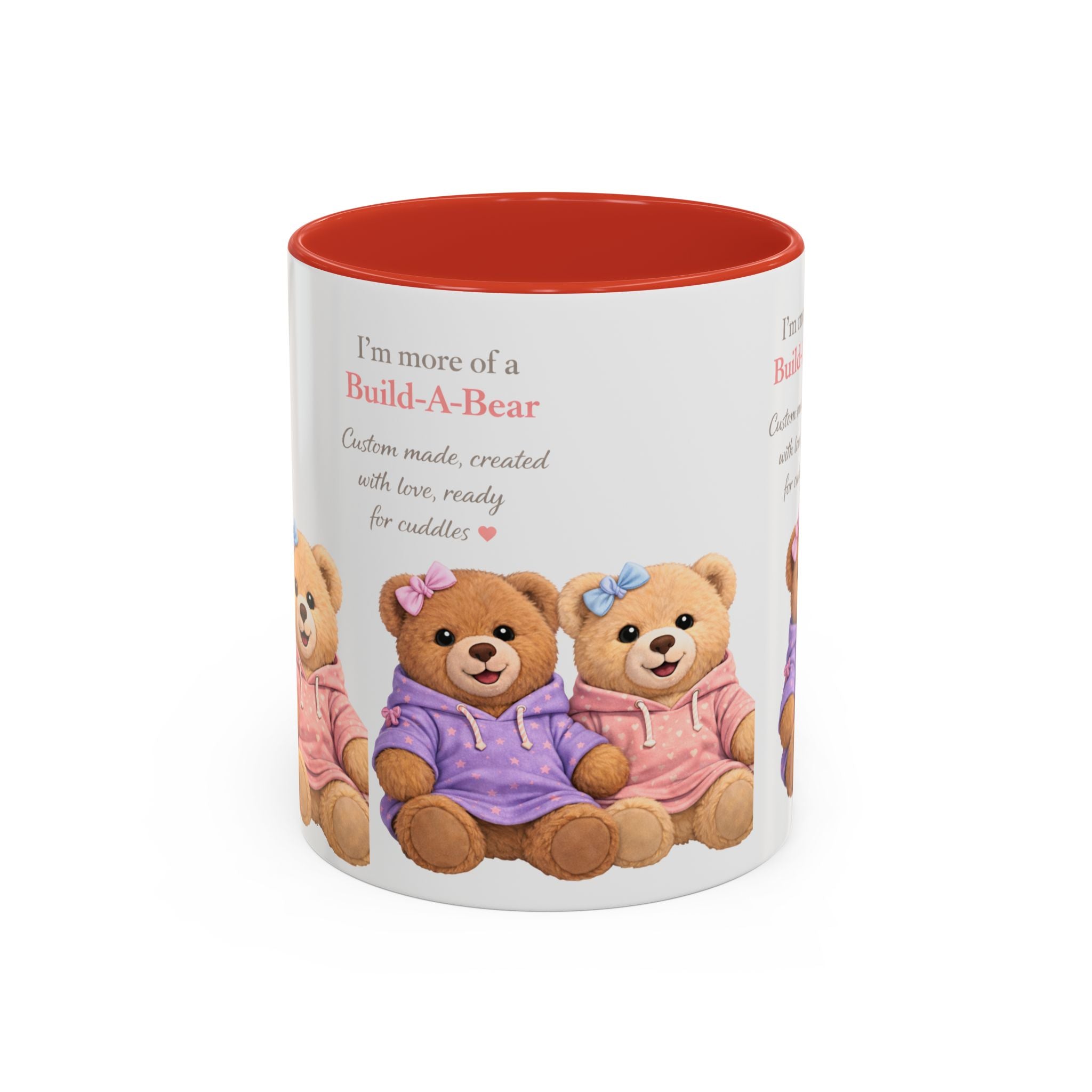 One of a kind~ kind of the one