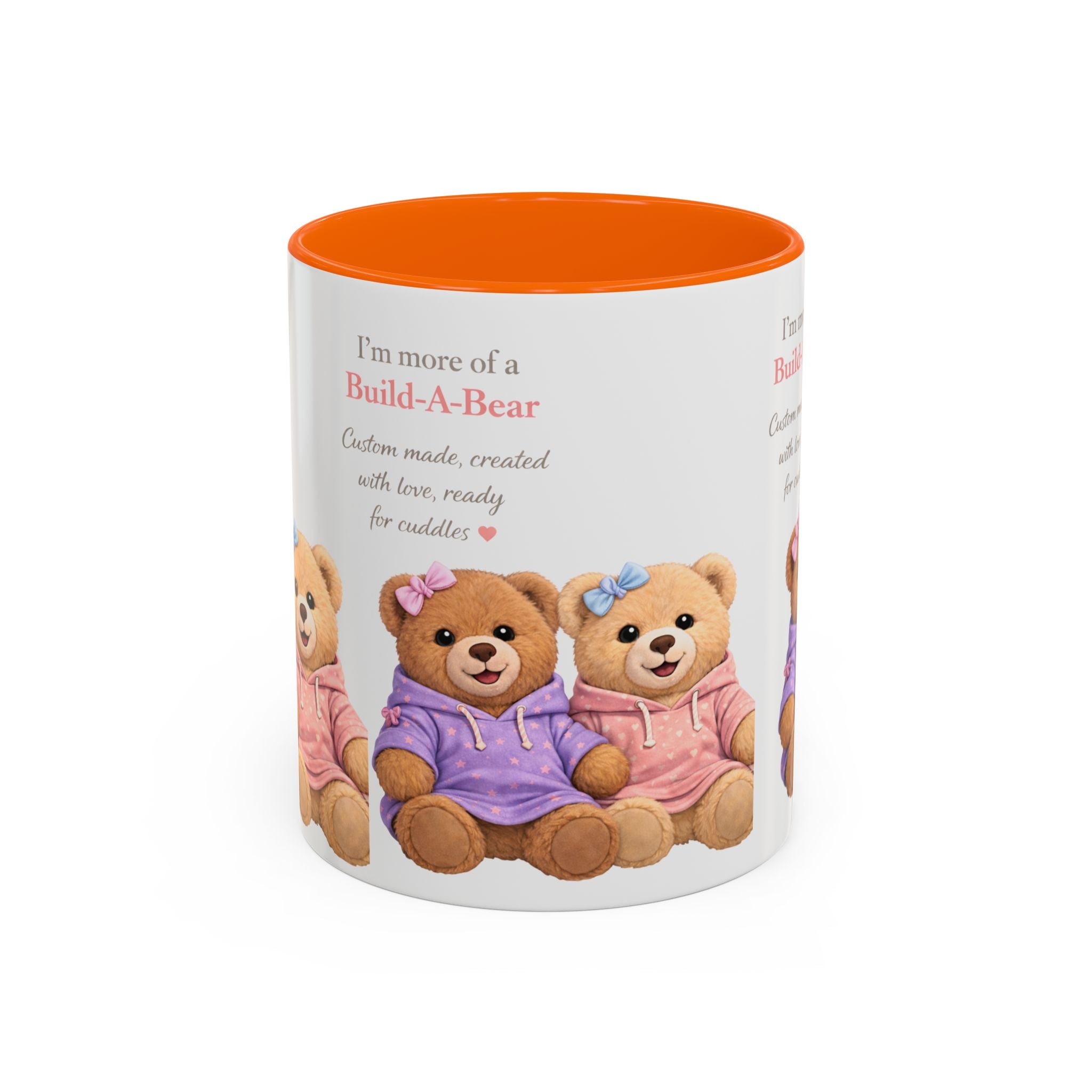 One of a kind~ kind of the one