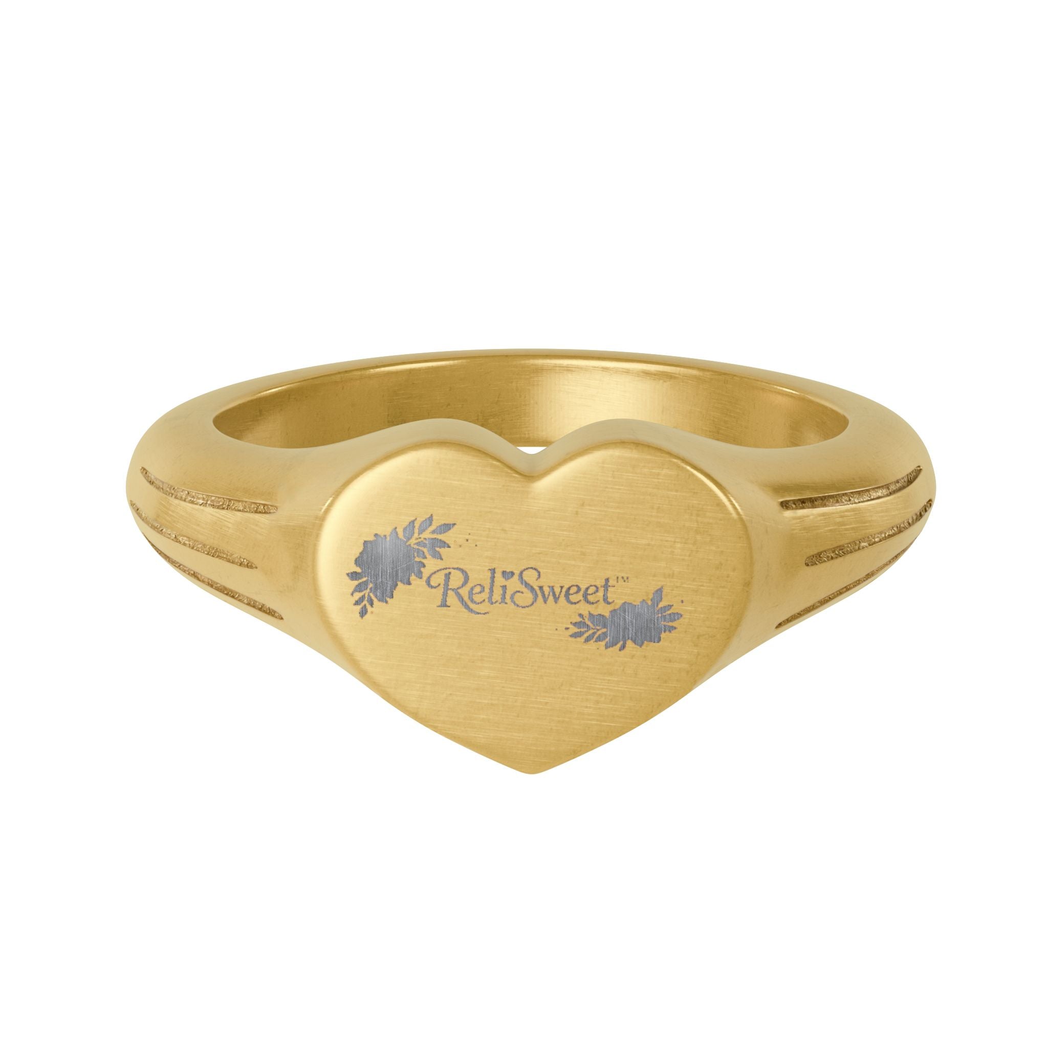 ReliSweet💋 collectors Ring