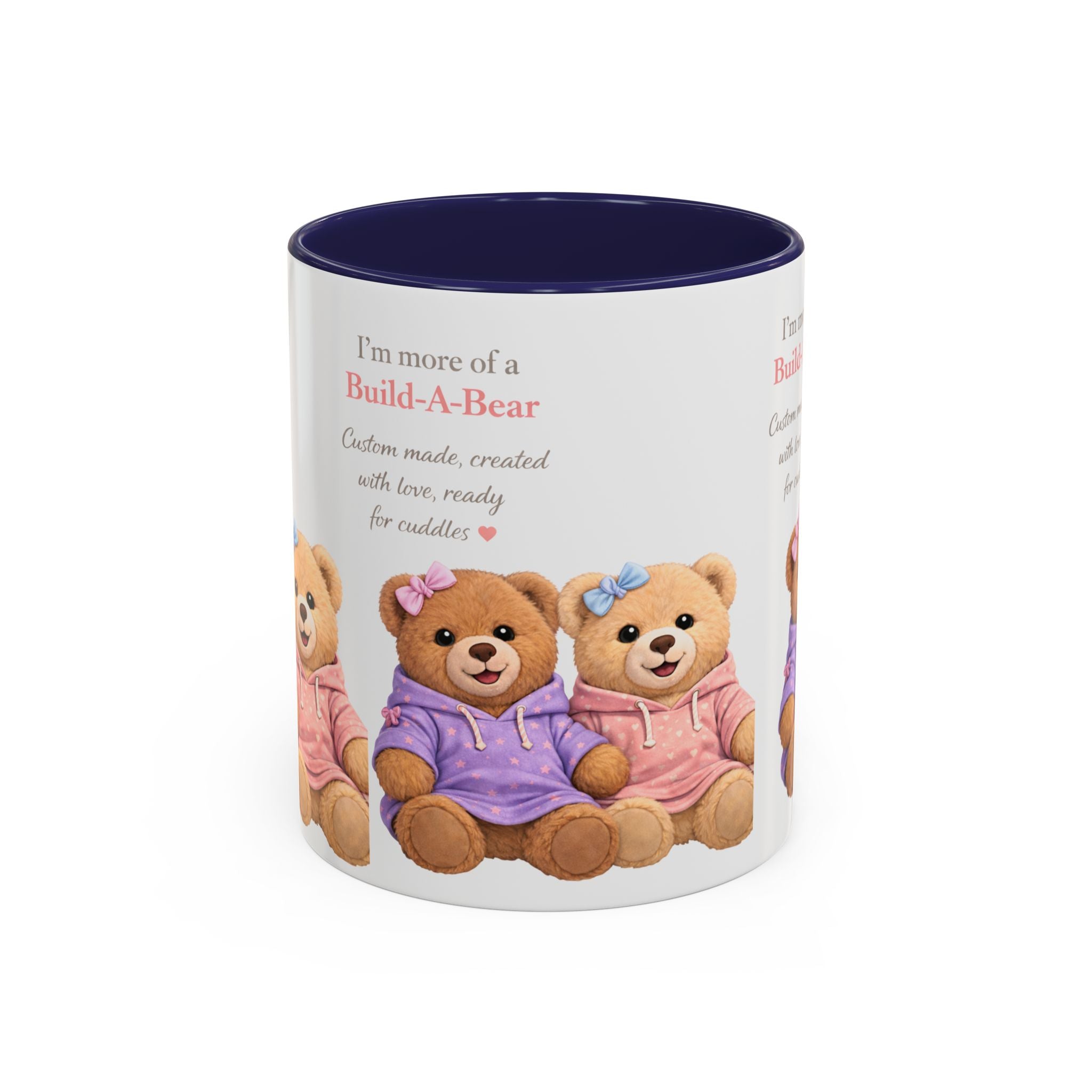 One of a kind~ kind of the one