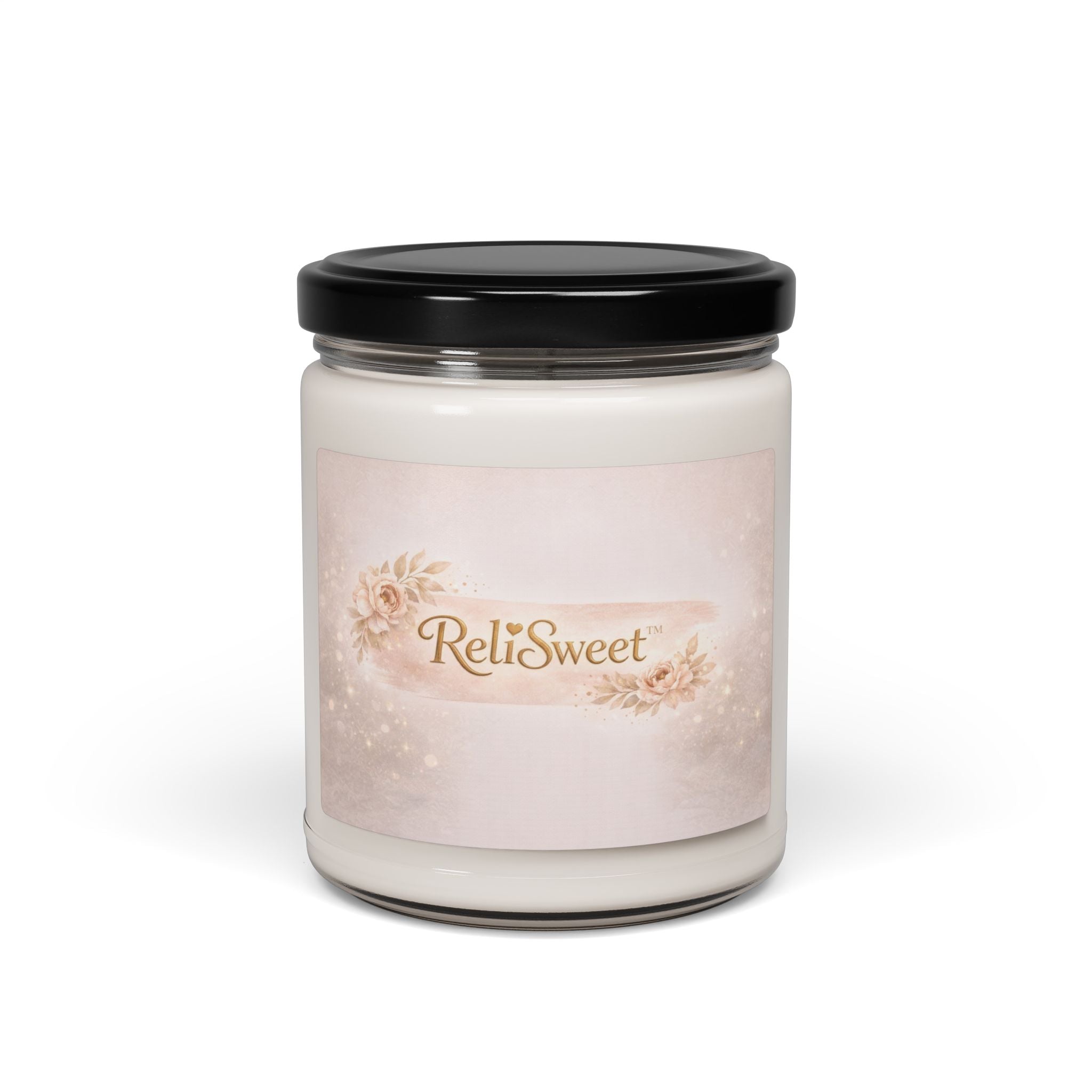 clear your energy🕯️