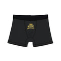 Kings Mentality Boxers