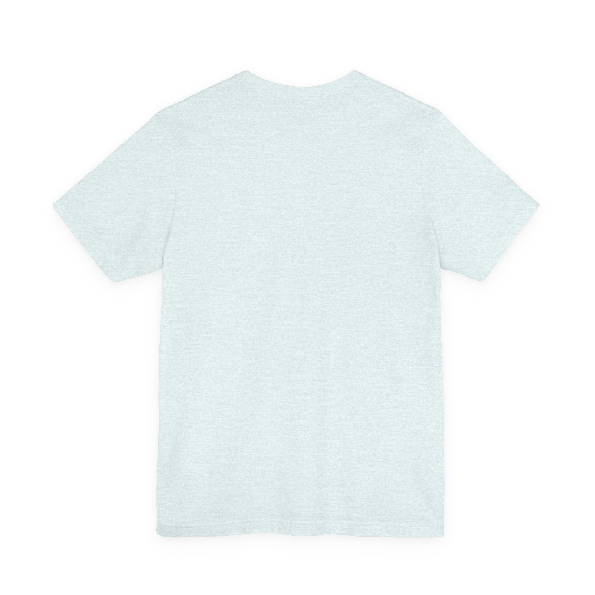 Peace Out" Graphic Tee