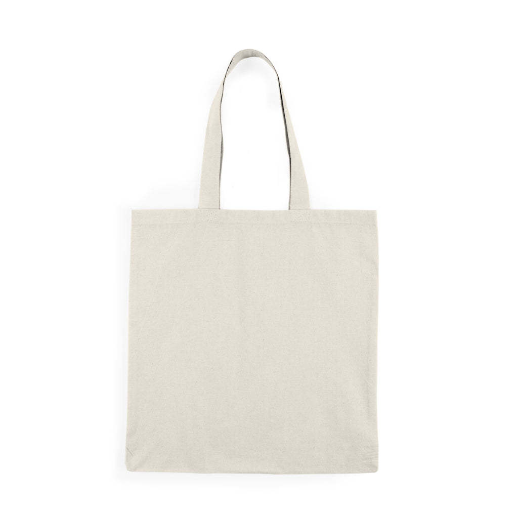 Sweetheart tote