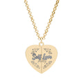 Hidden Message ~Locket