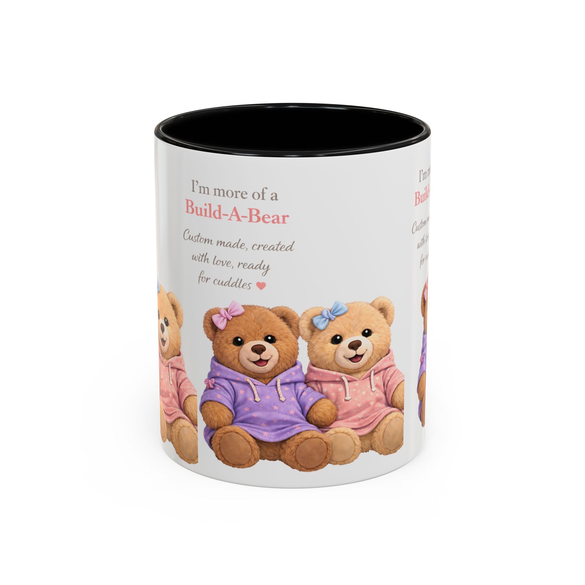 One of a kind~ kind of the one