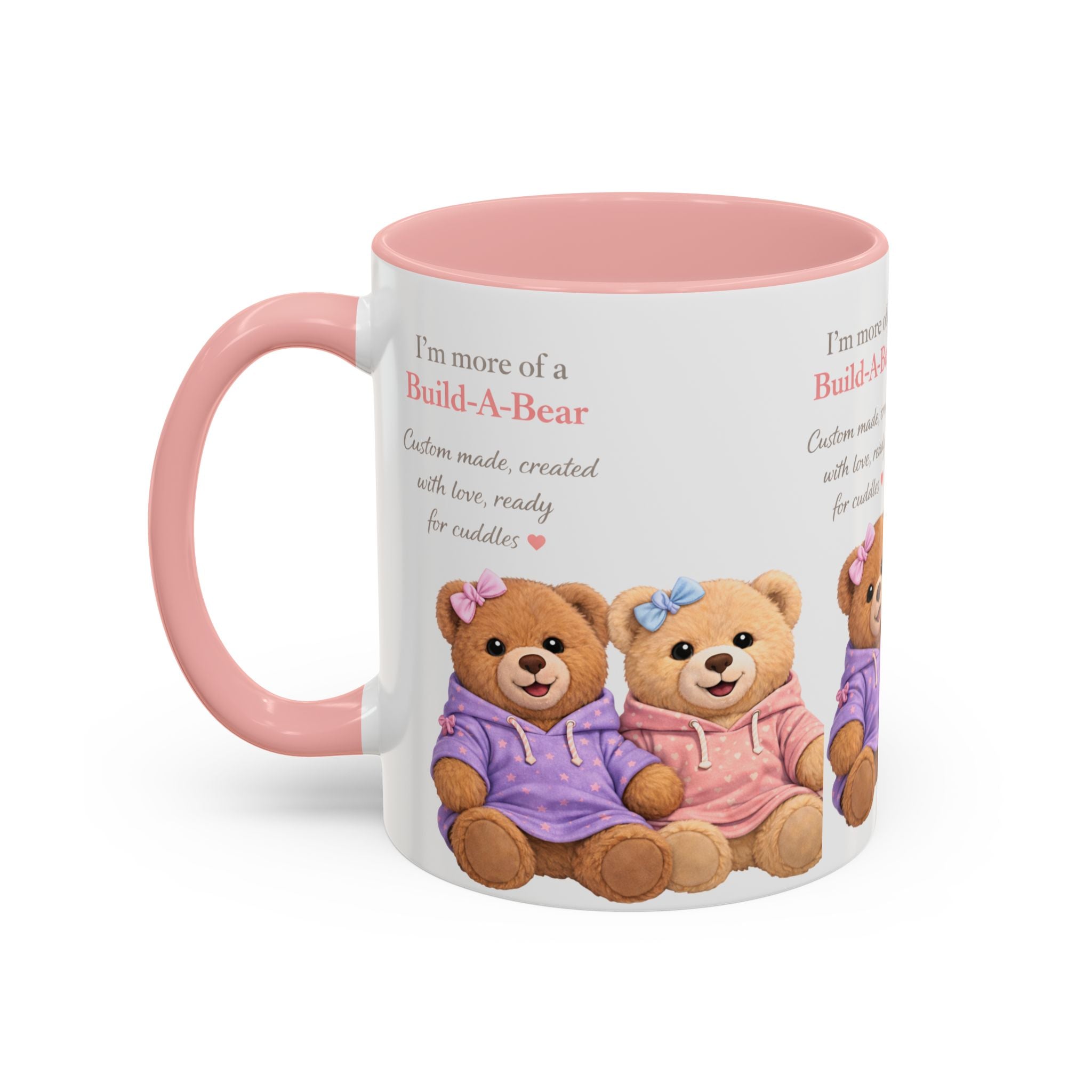 One of a kind~ kind of the one