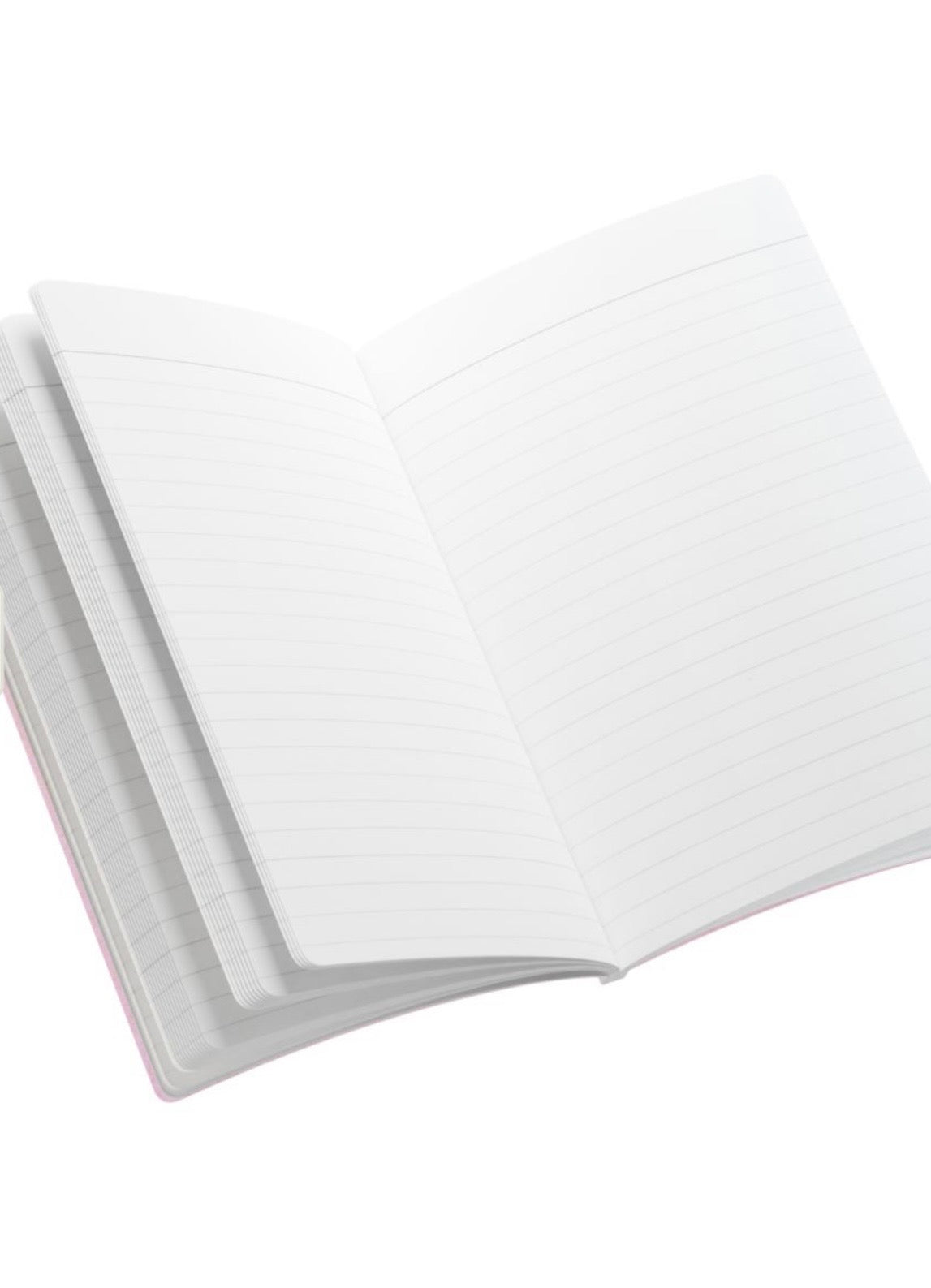 Love notes<3 planner