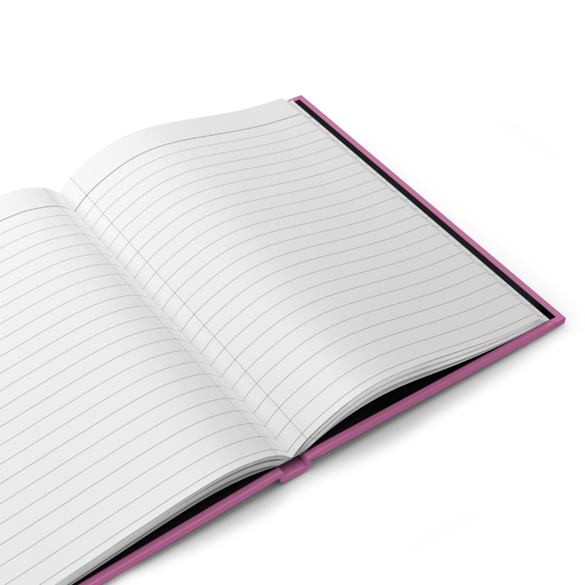 Wellness journal