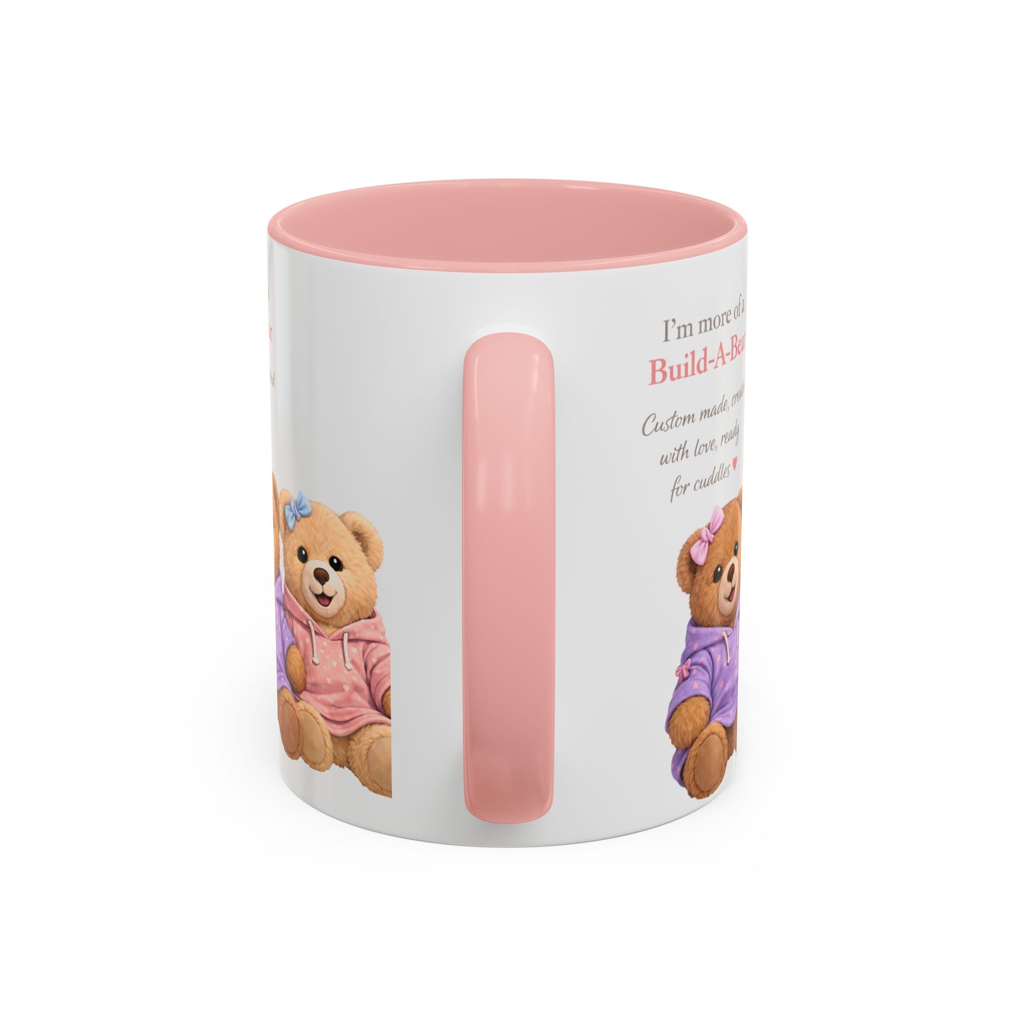 One of a kind~ kind of the one