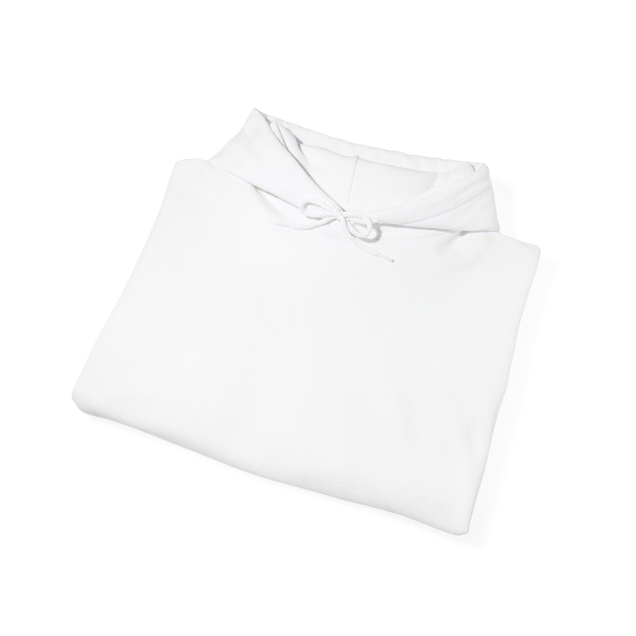 King Mentality Hoodie