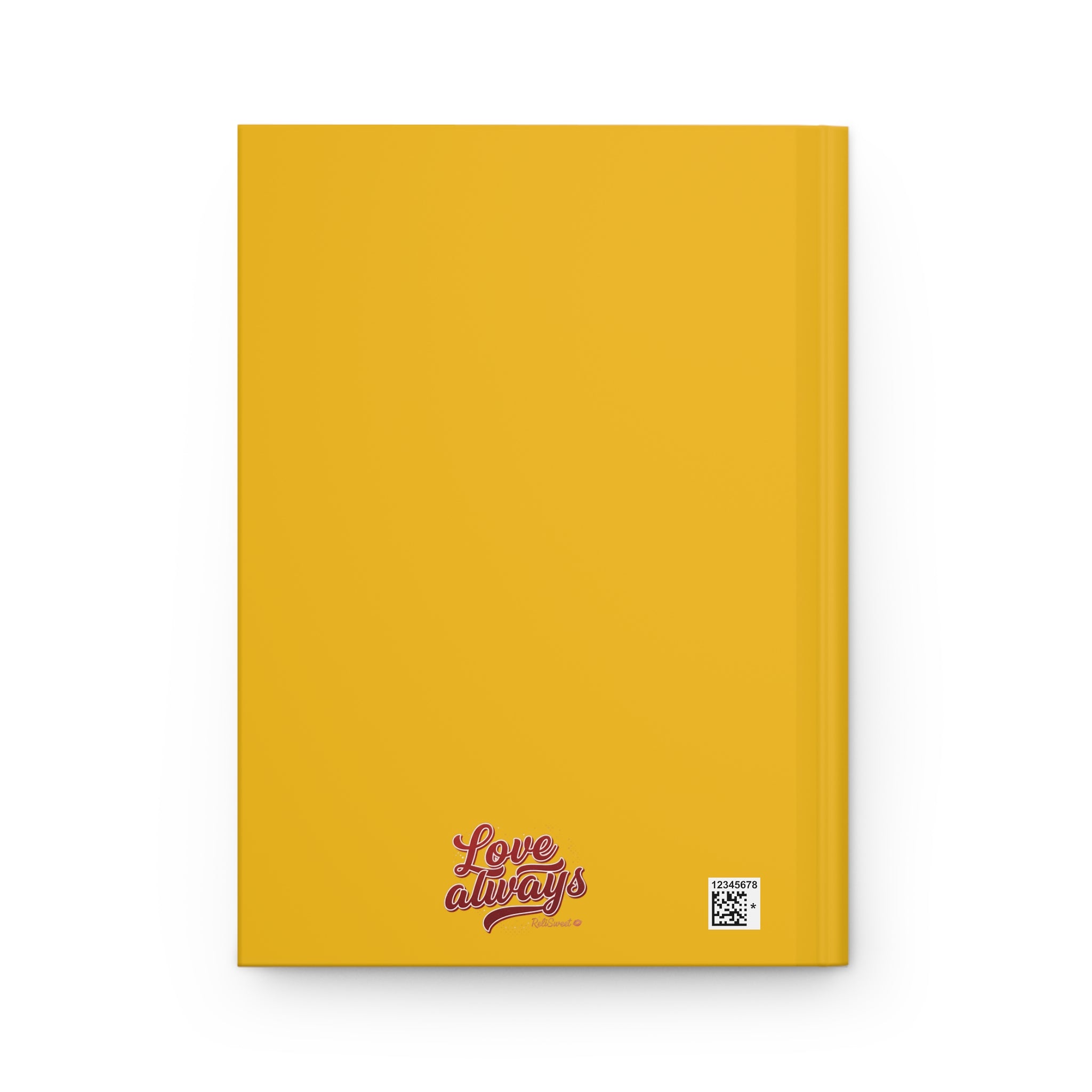 Rise & Reign Journal for those early morning thought