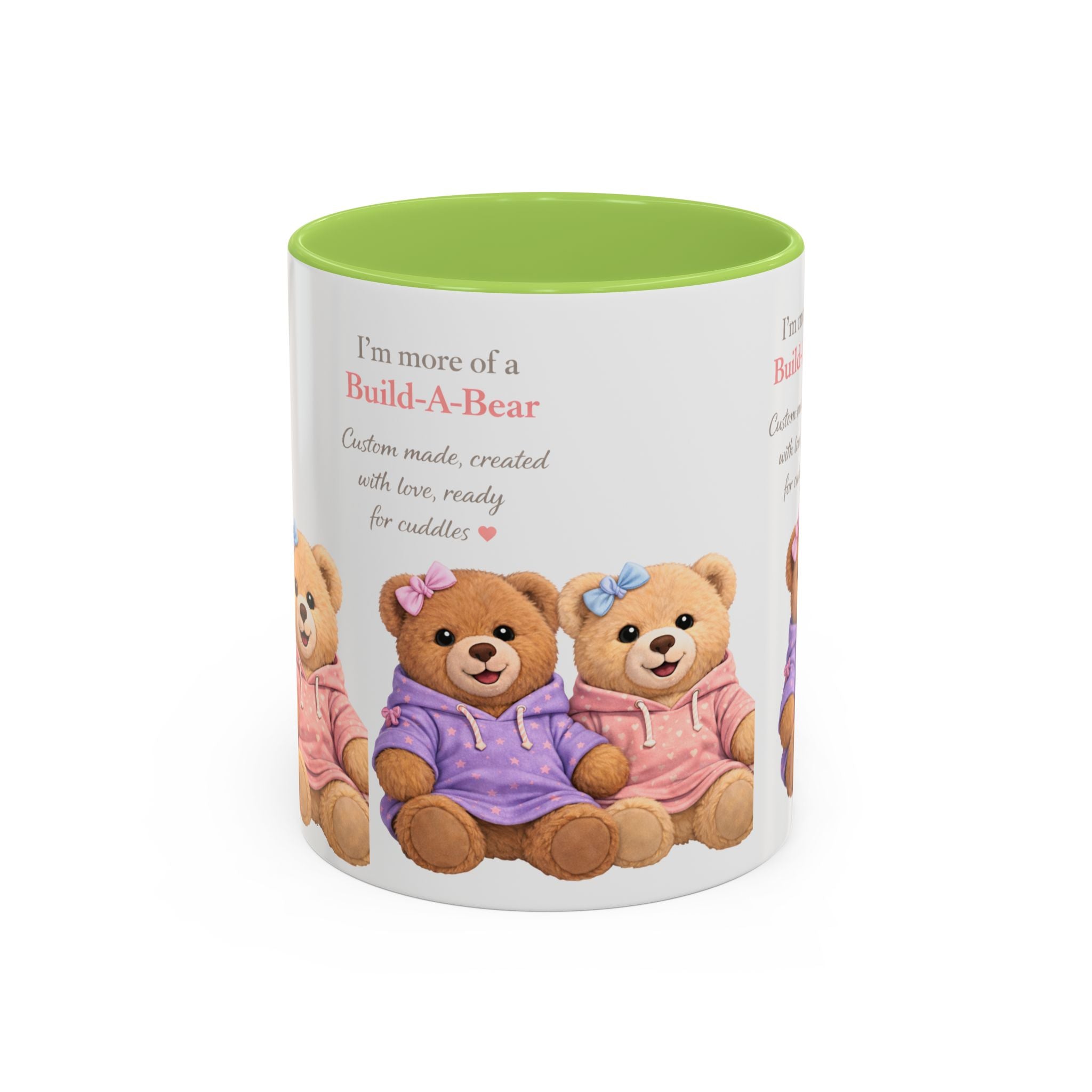 One of a kind~ kind of the one