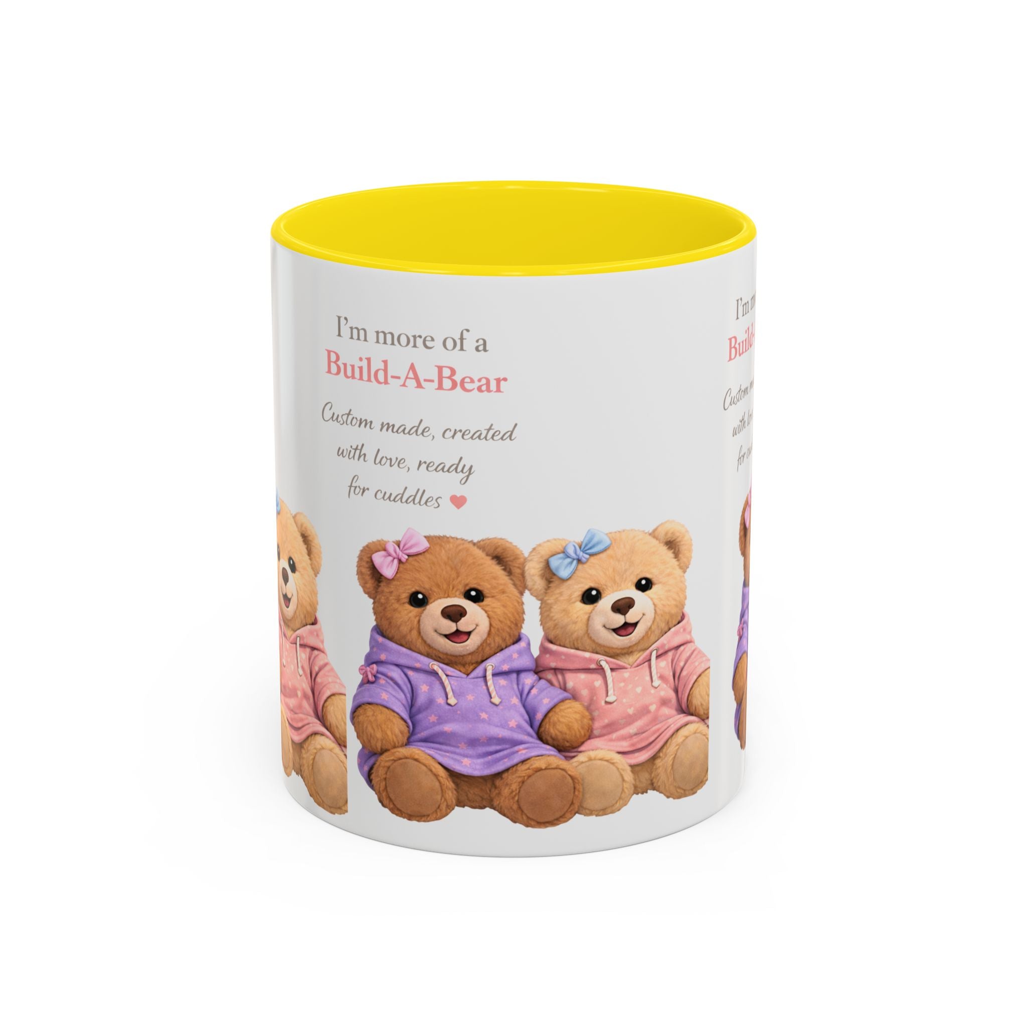 One of a kind~ kind of the one