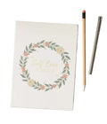 Love notes<3 planner