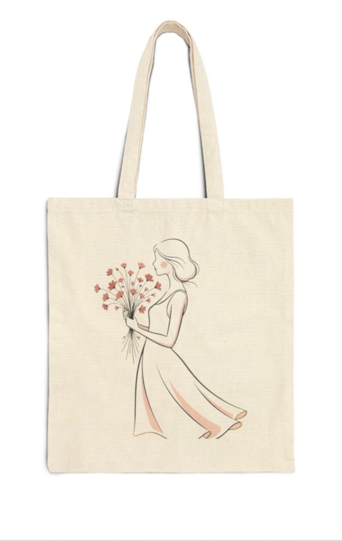 Sweetheart ~Tote